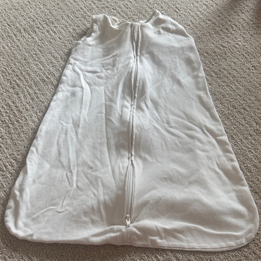 Halo Baby Sleep Sack
